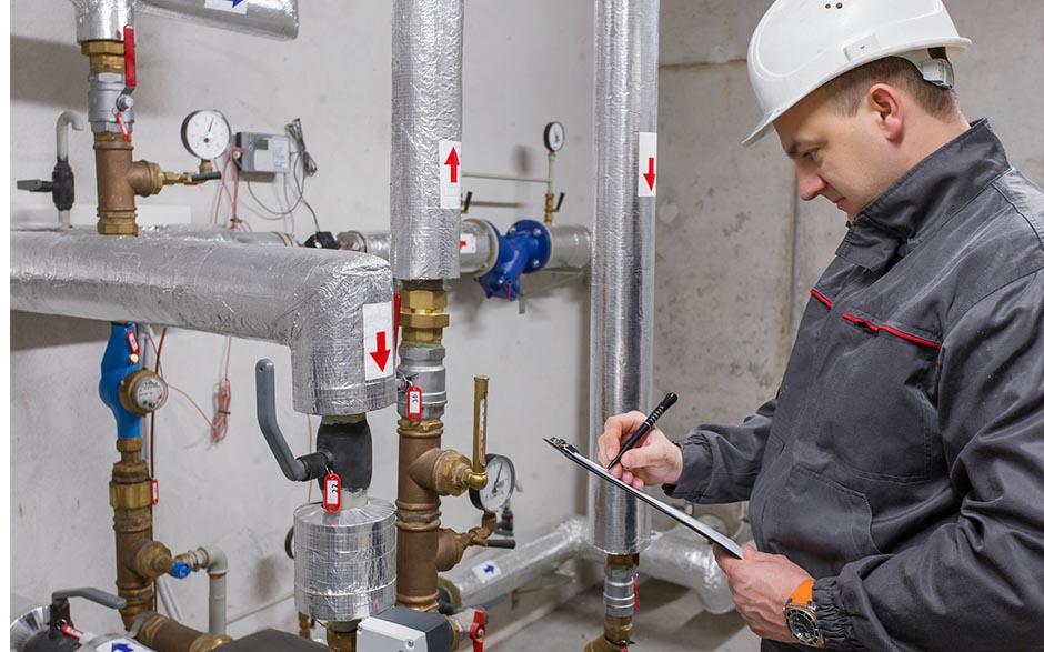 demontage système de climatisation unitaires tarif Aubergenville