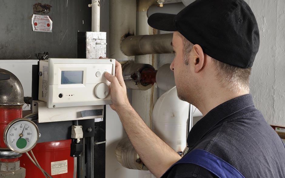 installer système de climatisation unitaires prix Château-Landon