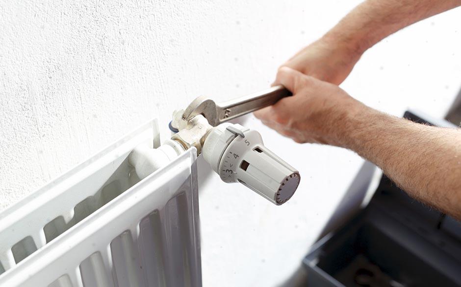 installer système de climatisation unitaires prix Château-Landon